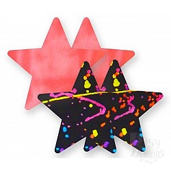  ��������:1 ���� ������-��������� ����������� ����� � 1 ���� ������������ ������