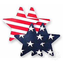  ��������:1 ���� ������-��������� ������ ����� � ������ �������� � 1 ���� ������� ������ � ����� ����