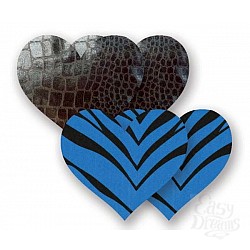  ��������:1 ���� ������-�������� ������� ����� ��� ������� ���� � 1 ���� ����� ������ � �������