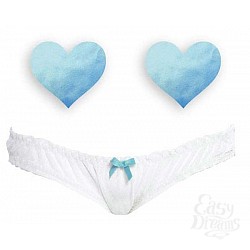  �����:2 ������� �������� � ����� ������� � ������� ������