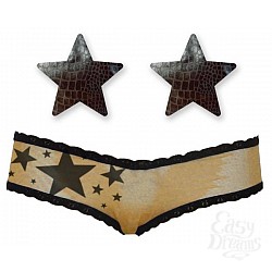  �����: 2 ���������� �������� � ������� ������� � ������� ��������