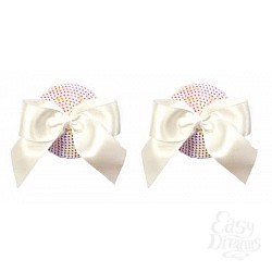  ������-������� ������ � ��������� � ������ ���������