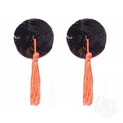  ������ ������ � ��������� � ����������� ����������