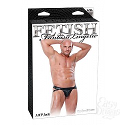  ����� Jock � �������� ����� ������, L / XL