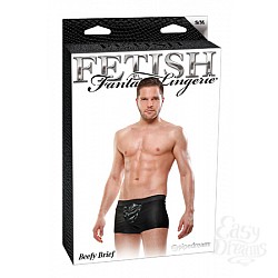  ������� �� ������� �������� ������, S / M