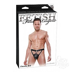  ������� "���� ��������" ������, S / M