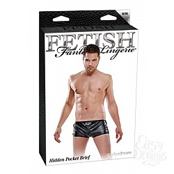  ����� � ��������� ������, S / M