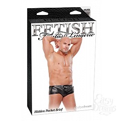  ����� � ��������� ������, 2XL / 3XL