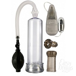  �����, ������, ����-����������� � �����-����� STA-HARD