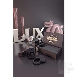  LX4.    Lux   