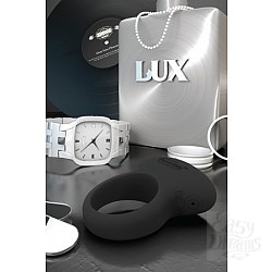  LX4+.    Lux   