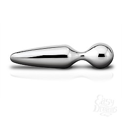 Стимулятор Worx Teazer В Подарочной Упаковке Стимулятор Worx Teazer В Подарочной Упаковке