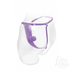 Вибростимулятор и Маска На Ремнях с дистанционным управлением Vibrating Panties Вибростимулятор и Маска На Ремнях с дистанционным управлением Vibrating Panties