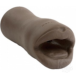  ����-����� Mr. MARCUS ��������