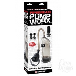  ����� Vibrating Sure-Grip 326823PD
