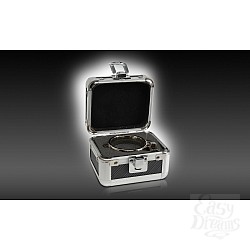Кольцо Metal Worx Large 237002PD  Кольцо Metal Worx Large 237002PD