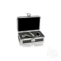   Metal Worx Double Trouble 237500PD