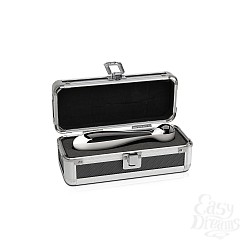 Стимулятор Metal Worx Mr. Smooth 237400PD Стимулятор Metal Worx Mr. Smooth 237400PD