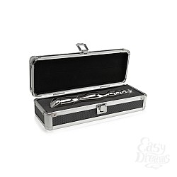   Metal Worx Slim Fave 237600PD