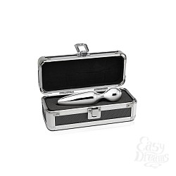 Стимулятор Metal Worx Teazer 237300PD Стимулятор Metal Worx Teazer 237300PD