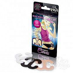  ������ ��� ������� �������� ����� RACERBACK CLIP  HC015