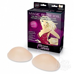  ����������� ������� �� ������� ������ ��� ���������� � ��������� ����� ����� MAGIC BOOB JOB HC009-CD