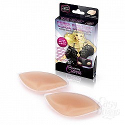  ��������� ����������� push-up ������� ��� ����� PERKY PUSH-UPS HC017