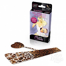  ����� ����������� ����������� g-������ �� ������� ������ ��� ��������  HC018-LEO