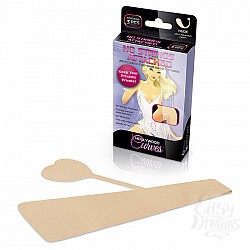  ����� ����������� �������� g-������ �� ������� ������ ��� �������� HC018-NUD