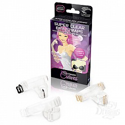  ����� ������� ���������� �������� ��� ������������ HC021