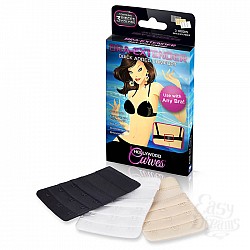  ����� ������������ ������������ (�������� �� 3 ������)  BRA-EXTENDER  HC012-3