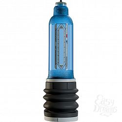  ���������� ��� ���������� ����� Bathmate Hydromax X30, ����������