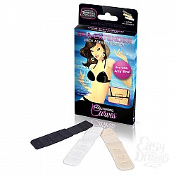  ����� ������������ ������������ (�������� �� 1 ������)  BRA-EXTENDER HC012-1