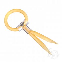 Эрекционные кольца Potention Lovering  Эрекционные кольца Potention Lovering