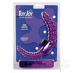  �������-����������� ��������