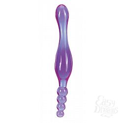  �������� ������ Smoothy Prober, 19 ��, ����������