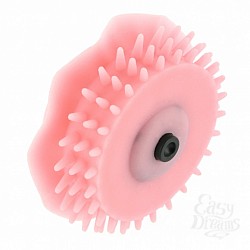 Насадка для ороимитатора Sqweel - Sqweelers Tingle Насадка для ороимитатора Sqweel - Sqweelers Tingle