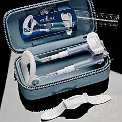  ������� ��� ���������� ����� Male Edge Penis Enlarger - Basic Version