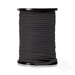     Bondage Rope, 60 
