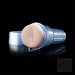   Fleshjack Brent Everett Fleshlight