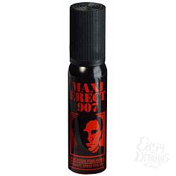  ����������� ����� Maxi Erect 907, 25 ��