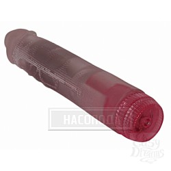  �������� ������� HEAVEN-SENT