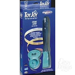  ������� �������� Cosmic Cupid