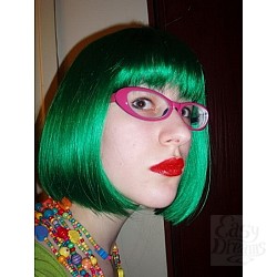  ����� (� ������������ ��������� �����)