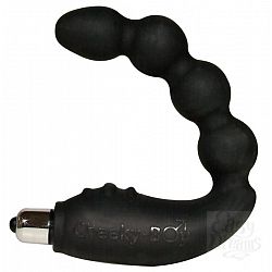  ���������� �������� Cheeky-Boy Rocks-Off 