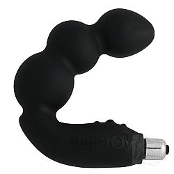  ���������� �������� Big-Boy Rocks-Off