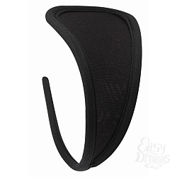 Трусики без бретелек Strapless Thong Bitch Трусики без бретелек Strapless Thong Bitch