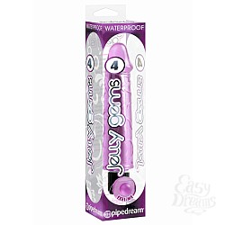  �������� Jelly Gems No 4