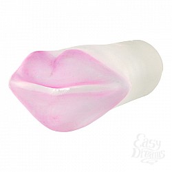 Горячие губки из UR3 BLUSH Горячие губки из UR3 BLUSH