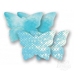  �������� �� ������� ������-�������